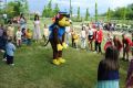 b_120_0_16777215_0_0_img_aktualnosci_piknik_park_podworski_02062024_piknik_park_podworski_czerwiec_2024-34.jpg