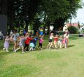 b_120_0_16777215_0_0_img_aktualnosci_piknik_park_podworski_02062024_piknik_park_podworski_czerwiec_2024-35.jpg