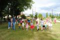 b_120_0_16777215_0_0_img_aktualnosci_piknik_park_podworski_02062024_piknik_park_podworski_czerwiec_2024-36.jpg