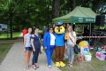 b_120_0_16777215_0_0_img_aktualnosci_piknik_park_podworski_02062024_piknik_park_podworski_czerwiec_2024-37.jpg