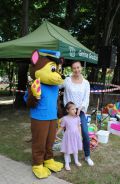 b_120_0_16777215_0_0_img_aktualnosci_piknik_park_podworski_02062024_piknik_park_podworski_czerwiec_2024-38.jpg