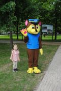 b_120_0_16777215_0_0_img_aktualnosci_piknik_park_podworski_02062024_piknik_park_podworski_czerwiec_2024-39.jpg