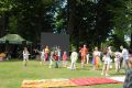 b_120_0_16777215_0_0_img_aktualnosci_piknik_park_podworski_02062024_piknik_park_podworski_czerwiec_2024-4.jpg