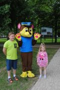b_120_0_16777215_0_0_img_aktualnosci_piknik_park_podworski_02062024_piknik_park_podworski_czerwiec_2024-40.jpg