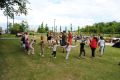 b_120_0_16777215_0_0_img_aktualnosci_piknik_park_podworski_02062024_piknik_park_podworski_czerwiec_2024-41.jpg