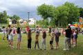 b_120_0_16777215_0_0_img_aktualnosci_piknik_park_podworski_02062024_piknik_park_podworski_czerwiec_2024-42.jpg