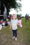 b_120_0_16777215_0_0_img_aktualnosci_piknik_park_podworski_02062024_piknik_park_podworski_czerwiec_2024-43.jpg