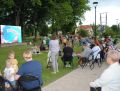 b_120_0_16777215_0_0_img_aktualnosci_piknik_park_podworski_02062024_piknik_park_podworski_czerwiec_2024-44.jpg
