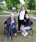 b_120_0_16777215_0_0_img_aktualnosci_piknik_park_podworski_02062024_piknik_park_podworski_czerwiec_2024-45.jpg