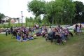 b_120_0_16777215_0_0_img_aktualnosci_piknik_park_podworski_02062024_piknik_park_podworski_czerwiec_2024-46.jpg