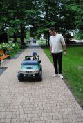 b_120_0_16777215_0_0_img_aktualnosci_piknik_park_podworski_02062024_piknik_park_podworski_czerwiec_2024-48.jpg