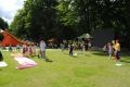 b_120_0_16777215_0_0_img_aktualnosci_piknik_park_podworski_02062024_piknik_park_podworski_czerwiec_2024-5.jpg