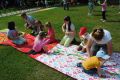 b_120_0_16777215_0_0_img_aktualnosci_piknik_park_podworski_02062024_piknik_park_podworski_czerwiec_2024-6.jpg