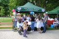 b_120_0_16777215_0_0_img_aktualnosci_piknik_park_podworski_02062024_piknik_park_podworski_czerwiec_2024-8.jpg