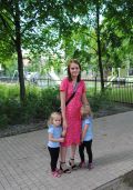 b_120_0_16777215_0_0_img_aktualnosci_piknik_park_podworski_02062024_piknik_park_podworski_czerwiec_2024-9.jpg