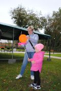 b_120_0_16777215_0_0_img_aktualnosci_piknik_park_podworski_06102024_piknik_park_dworski_pazdziernik_2024-10.jpg