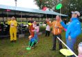b_120_0_16777215_0_0_img_aktualnosci_piknik_park_podworski_06102024_piknik_park_dworski_pazdziernik_2024-11.jpg