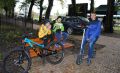 b_120_0_16777215_0_0_img_aktualnosci_piknik_park_podworski_06102024_piknik_park_dworski_pazdziernik_2024-12.jpg