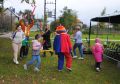 b_120_0_16777215_0_0_img_aktualnosci_piknik_park_podworski_06102024_piknik_park_dworski_pazdziernik_2024-13.jpg