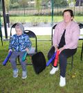 b_120_0_16777215_0_0_img_aktualnosci_piknik_park_podworski_06102024_piknik_park_dworski_pazdziernik_2024-14.jpg