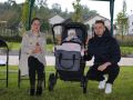 b_120_0_16777215_0_0_img_aktualnosci_piknik_park_podworski_06102024_piknik_park_dworski_pazdziernik_2024-15.jpg