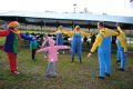 b_120_0_16777215_0_0_img_aktualnosci_piknik_park_podworski_06102024_piknik_park_dworski_pazdziernik_2024-16.jpg
