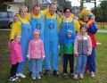 b_120_0_16777215_0_0_img_aktualnosci_piknik_park_podworski_06102024_piknik_park_dworski_pazdziernik_2024-17.jpg