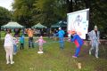 b_120_0_16777215_0_0_img_aktualnosci_piknik_park_podworski_06102024_piknik_park_dworski_pazdziernik_2024-18.jpg