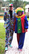 b_120_0_16777215_0_0_img_aktualnosci_piknik_park_podworski_06102024_piknik_park_dworski_pazdziernik_2024-2.jpg