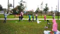 b_120_0_16777215_0_0_img_aktualnosci_piknik_park_podworski_06102024_piknik_park_dworski_pazdziernik_2024-20.jpg