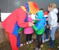 b_120_0_16777215_0_0_img_aktualnosci_piknik_park_podworski_06102024_piknik_park_dworski_pazdziernik_2024-22.jpg