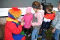 b_120_0_16777215_0_0_img_aktualnosci_piknik_park_podworski_06102024_piknik_park_dworski_pazdziernik_2024-23.jpg