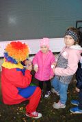 b_120_0_16777215_0_0_img_aktualnosci_piknik_park_podworski_06102024_piknik_park_dworski_pazdziernik_2024-24.jpg