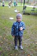 b_120_0_16777215_0_0_img_aktualnosci_piknik_park_podworski_06102024_piknik_park_dworski_pazdziernik_2024-25.jpg