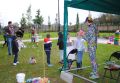b_120_0_16777215_0_0_img_aktualnosci_piknik_park_podworski_06102024_piknik_park_dworski_pazdziernik_2024-26.jpg