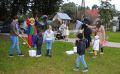 b_120_0_16777215_0_0_img_aktualnosci_piknik_park_podworski_06102024_piknik_park_dworski_pazdziernik_2024-27.jpg