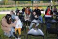b_120_0_16777215_0_0_img_aktualnosci_piknik_park_podworski_06102024_piknik_park_dworski_pazdziernik_2024-29.jpg