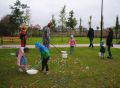 b_120_0_16777215_0_0_img_aktualnosci_piknik_park_podworski_06102024_piknik_park_dworski_pazdziernik_2024-3.jpg