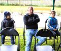 b_120_0_16777215_0_0_img_aktualnosci_piknik_park_podworski_06102024_piknik_park_dworski_pazdziernik_2024-30.jpg