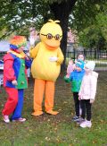 b_120_0_16777215_0_0_img_aktualnosci_piknik_park_podworski_06102024_piknik_park_dworski_pazdziernik_2024-4.jpg