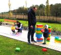 b_120_0_16777215_0_0_img_aktualnosci_piknik_park_podworski_06102024_piknik_park_dworski_pazdziernik_2024-5.jpg