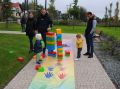 b_120_0_16777215_0_0_img_aktualnosci_piknik_park_podworski_06102024_piknik_park_dworski_pazdziernik_2024-6.jpg