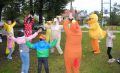 b_120_0_16777215_0_0_img_aktualnosci_piknik_park_podworski_06102024_piknik_park_dworski_pazdziernik_2024-8.jpg
