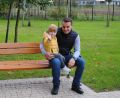 b_120_0_16777215_0_0_img_aktualnosci_piknik_park_podworski_06102024_piknik_park_dworski_pazdziernik_2024-9.jpg