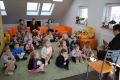 b_120_0_16777215_0_0_img_aktualnosci_pluszowy_mis_2024_pluszowy_mis_2024-1.jpg
