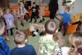 b_120_0_16777215_0_0_img_aktualnosci_pluszowy_mis_2024_pluszowy_mis_2024-10.jpg