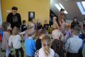 b_120_0_16777215_0_0_img_aktualnosci_pluszowy_mis_2024_pluszowy_mis_2024-11.jpg