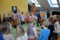 b_120_0_16777215_0_0_img_aktualnosci_pluszowy_mis_2024_pluszowy_mis_2024-12.jpg
