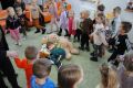 b_120_0_16777215_0_0_img_aktualnosci_pluszowy_mis_2024_pluszowy_mis_2024-13.jpg