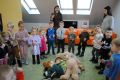 b_120_0_16777215_0_0_img_aktualnosci_pluszowy_mis_2024_pluszowy_mis_2024-14.jpg